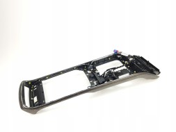 Audi OE 4H1898560A, DWP501931OE КОМПЛЕКТ ДЕКОРАТИВНИХ ЕЛЕМЕНТІВ AUDI A8 4H D4 GQ2 BRAUNGOLD