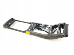 Audi OE 4H1898560A, DWP501931OE КОМПЛЕКТ ДЕКОРАТИВНИХ ЕЛЕМЕНТІВ AUDI A8 4H D4 GQ2 BRAUNGOLD