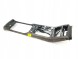 Audi OE 4H1898560A, DWP501931OE КОМПЛЕКТ ДЕКОРАТИВНИХ ЕЛЕМЕНТІВ AUDI A8 4H D4 GQ2 BRAUNGOLD