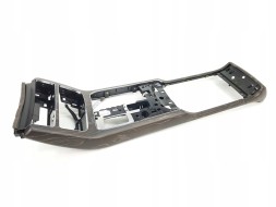 Audi OE 4H1898560A, DWP501931OE КОМПЛЕКТ ДЕКОРАТИВНИХ ЕЛЕМЕНТІВ AUDI A8 4H D4 GQ2 BRAUNGOLD