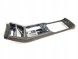 Audi OE 4H1898560A, DWP501931OE КОМПЛЕКТ ДЕКОРАТИВНИХ ЕЛЕМЕНТІВ AUDI A8 4H D4 GQ2 BRAUNGOLD