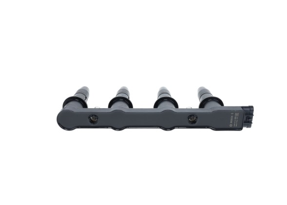 Bosch 0 986 22A 212 Котушка запалювання bosch 0 986 22a 212