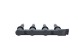 Bosch 0 986 22A 212 Котушка запалювання bosch 0 986 22a 212