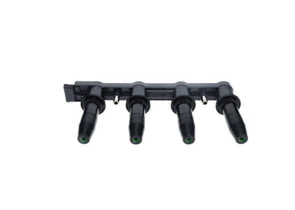 Bosch 0 986 22A 212 Котушка запалювання bosch 0 986 22a 212