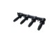 Bosch 0 986 22A 212 Котушка запалювання bosch 0 986 22a 212