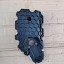 Mercedes-Benz OE A6560109902 6560109902 656 010 99 02 om 656 Чаша масляна нижня кришка чаші MERCEDES BENZ A6560109902 W167 W177 A класів