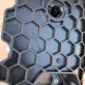 Mercedes-Benz OE A6560109902 6560109902 656 010 99 02 om 656 Чаша масляна нижня кришка чаші MERCEDES BENZ A6560109902 W167 W177 A класів