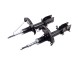 GT-Parts 050614LR PK Амортизатори х2 ПЕРЕДНІ + бампери + чехли JUMPY SCUDO EXPERT
