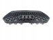 PA 4G0853651AE PLASTER MIODU QUATTRO РЕШІТКА РАДІАТОРА AUDI A6 C7 LIFT СТИЛЬ RS6 2014-2018, СОТОВА, QUATTRO