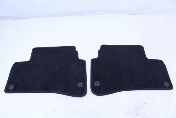 Mercedes-Benz OE КИЛИМКИ ЗАДНІ MERCEDES W222 A2226841003