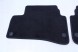 Mercedes-Benz OE КИЛИМКИ ЗАДНІ MERCEDES W222 A2226841003