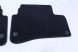 Mercedes-Benz OE КИЛИМКИ ЗАДНІ MERCEDES W222 A2226841003