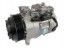 EURO KLIMA EKL30068-ZA / A0008302500 / 4471504324 КОМПРЕСОР КОНДИЦІОНЕРА MERCEDES A0008302500 / 4471504324 / EKL30068-ZA