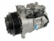 EURO KLIMA EKL30068-ZA / A0008302500 / 4471504324 КОМПРЕСОР КОНДИЦІОНЕРА MERCEDES A0008302500 / 4471504324 / EKL30068-ZA