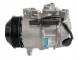 EURO KLIMA EKL30068-ZA / A0008302500 / 4471504324 КОМПРЕСОР КОНДИЦІОНЕРА MERCEDES A0008302500 / 4471504324 / EKL30068-ZA