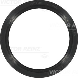 81 39382 00 VICTOR REINZ Сальник