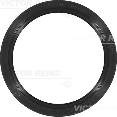 81 39382 00 VICTOR REINZ Сальник