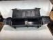 Volvo OE 80005258 pmi150921 НАПРАВЛЯЮЧА ПОВІТРЯНОЇ ЗАСЛОНКИ VOLVO EX30 80005258