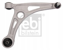 Febi bilstein 183593 Важіль підвіски передній febi bilstein fe183593