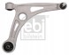 Febi bilstein 183593 Важіль підвіски передній febi bilstein fe183593