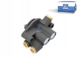 DT Spare Parts 4.69468 Dt spare parts клапан перемикання передач зовнішній mercedes 4.69468
