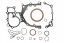 Китай 1186776627 Повний комплект прокладок двигуна (низ) підходить до: HYUNDAI ACCENT IV, I20