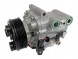 EURO KLIMA EKL33102-ZA, 1405818, 1432988, 1464299, 1566998, 1576677, 1828204, 1883480, 29BYU19D629AA, 2S6H19497AB, 5S5119D629AA, 6S6H19D629CA, 6S6H19D629CB КОМПРЕСОР КОНДИЦІОНЕРА FORD 1426733 5S5119D629AA 8FK351334-211 5S5119D629AA