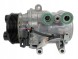 EURO KLIMA EKL33102-ZA, 1405818, 1432988, 1464299, 1566998, 1576677, 1828204, 1883480, 29BYU19D629AA, 2S6H19497AB, 5S5119D629AA, 6S6H19D629CA, 6S6H19D629CB КОМПРЕСОР КОНДИЦІОНЕРА FORD 1426733 5S5119D629AA 8FK351334-211 5S5119D629AA