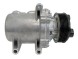EURO KLIMA EKL33102-ZA, 1405818, 1432988, 1464299, 1566998, 1576677, 1828204, 1883480, 29BYU19D629AA, 2S6H19497AB, 5S5119D629AA, 6S6H19D629CA, 6S6H19D629CB КОМПРЕСОР КОНДИЦІОНЕРА FORD 1426733 5S5119D629AA 8FK351334-211 5S5119D629AA