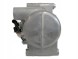 EURO KLIMA EKL33102-ZA, 1405818, 1432988, 1464299, 1566998, 1576677, 1828204, 1883480, 29BYU19D629AA, 2S6H19497AB, 5S5119D629AA, 6S6H19D629CA, 6S6H19D629CB КОМПРЕСОР КОНДИЦІОНЕРА FORD 1426733 5S5119D629AA 8FK351334-211 5S5119D629AA