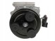 EURO KLIMA EKL33102-ZA, 1405818, 1432988, 1464299, 1566998, 1576677, 1828204, 1883480, 29BYU19D629AA, 2S6H19497AB, 5S5119D629AA, 6S6H19D629CA, 6S6H19D629CB КОМПРЕСОР КОНДИЦІОНЕРА FORD 1426733 5S5119D629AA 8FK351334-211 5S5119D629AA