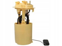 Bosch 0 986 580 351 Паливний насос в зборі - bosch 0 986 580 351
