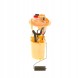 Bosch 0 986 580 351 Паливний насос в зборі - bosch 0 986 580 351