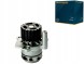 Wabco 4640070080 Горизонтальний клапан кабіни rvi преміум класу wabco 4640070080