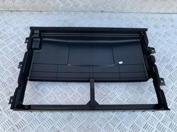 Kia OE 29135J2000 ПНЕВМОКЕРМО KIA SOUL EV II 19-