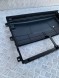 Kia OE 29135J2000 ПНЕВМОКЕРМО KIA SOUL EV II 19-