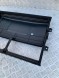 Kia OE 29135J2000 ПНЕВМОКЕРМО KIA SOUL EV II 19-