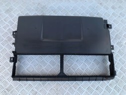 Kia OE 29135J2000 ПНЕВМОКЕРМО KIA SOUL EV II 19-