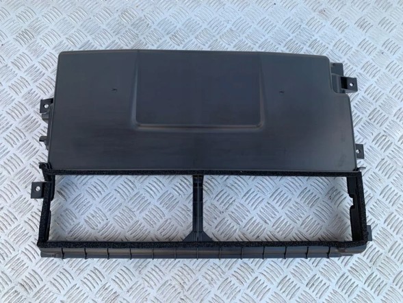 Kia OE 29135J2000 ПНЕВМОКЕРМО KIA SOUL EV II 19-