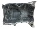 motoGRAPA 571853649 ПІДДОН ОЛИВИ RENAULT FLUENCE 1.6 dCi 2010 - 2017