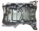 motoGRAPA 571853649 ПІДДОН ОЛИВИ RENAULT FLUENCE 1.6 dCi 2010 - 2017