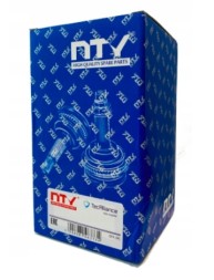 NTY NPW-VW-121 ПРИВОДНА ПІВВІСЬ VW T5 2.0BITDI 10-