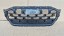 Audi OE GRILL ATRAPA PRZEDNIA AUDI SQ8 Q8 LIFT 2023- BIAŁY ZNACZEK Муляж решітки радіатора GRILL Audi SQ8 Q8 LIFT 2023- OE 4M8853651BS CK BR CL !