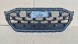 Audi OE GRILL ATRAPA PRZEDNIA AUDI SQ8 Q8 LIFT 2023- BIAŁY ZNACZEK Муляж решітки радіатора GRILL Audi SQ8 Q8 LIFT 2023- OE 4M8853651BS CK BR CL !