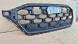 Audi OE GRILL ATRAPA PRZEDNIA AUDI SQ8 Q8 LIFT 2023- BIAŁY ZNACZEK Муляж решітки радіатора GRILL Audi SQ8 Q8 LIFT 2023- OE 4M8853651BS CK BR CL !