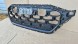 Audi OE GRILL ATRAPA PRZEDNIA AUDI SQ8 Q8 LIFT 2023- BIAŁY ZNACZEK Муляж решітки радіатора GRILL Audi SQ8 Q8 LIFT 2023- OE 4M8853651BS CK BR CL !