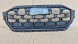 Audi OE GRILL ATRAPA PRZEDNIA AUDI SQ8 Q8 LIFT 2023- BIAŁY ZNACZEK Муляж решітки радіатора GRILL Audi SQ8 Q8 LIFT 2023- OE 4M8853651BS CK BR CL !