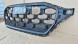 Audi OE GRILL ATRAPA PRZEDNIA AUDI SQ8 Q8 LIFT 2023- BIAŁY ZNACZEK Муляж решітки радіатора GRILL Audi SQ8 Q8 LIFT 2023- OE 4M8853651BS CK BR CL !