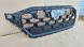 Audi OE GRILL ATRAPA PRZEDNIA AUDI SQ8 Q8 LIFT 2023- BIAŁY ZNACZEK Муляж решітки радіатора GRILL Audi SQ8 Q8 LIFT 2023- OE 4M8853651BS CK BR CL !