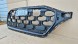 Audi OE GRILL ATRAPA PRZEDNIA AUDI SQ8 Q8 LIFT 2023- BIAŁY ZNACZEK Муляж решітки радіатора GRILL Audi SQ8 Q8 LIFT 2023- OE 4M8853651BS CK BR CL !